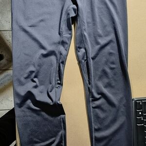 Women's Workout Leggings